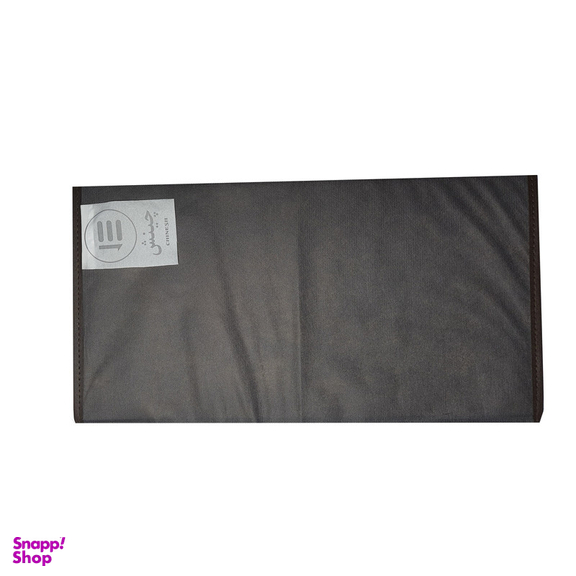 باکس نظم دهنده چینش مدل SP45-30-30 مجموعه دو عددی