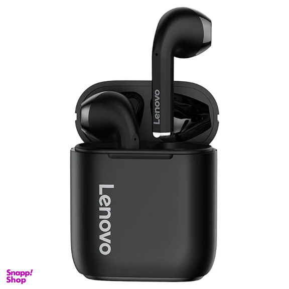 ایرفون بی سیم بلوتوثی لنوو مدل Think Plus LP2