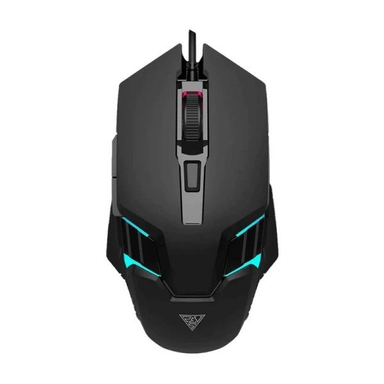 ماوس باسیم گیم دیاس مدل AURA GS4 RGB