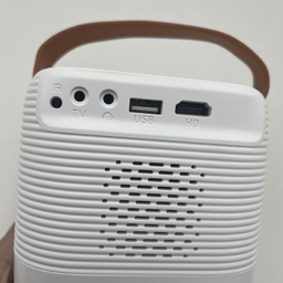 ویدئو پروژکتور مدل T11