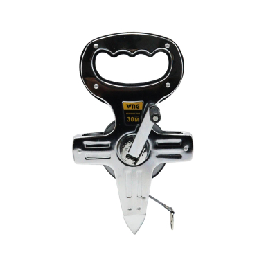 متر دبلیو ان جی مدل YP-30M/100FT طول 30 متر