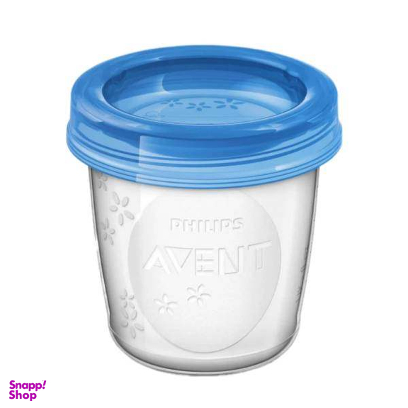 ذخیره کننده شیر اونت مدل SCF/618