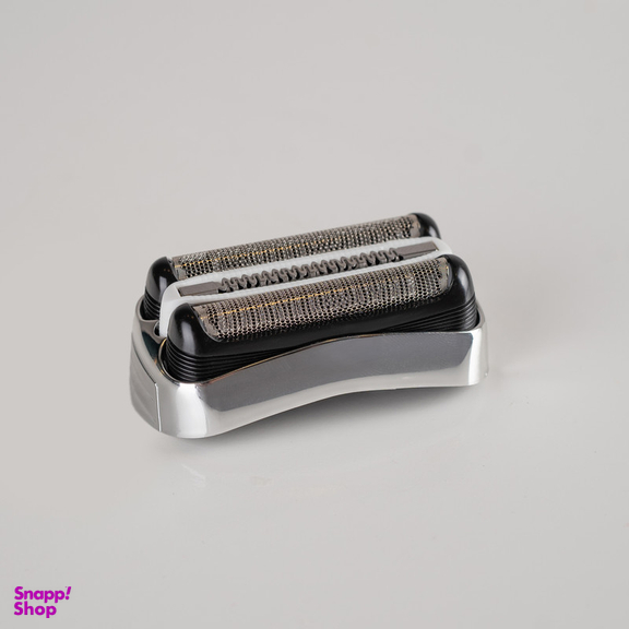 تیغ و شبکه براون مدل Series 3 کد 32S