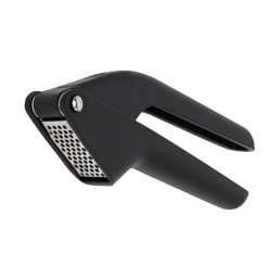 سیر له کن هوهاو مدل HU0067 Garlic Crusher
