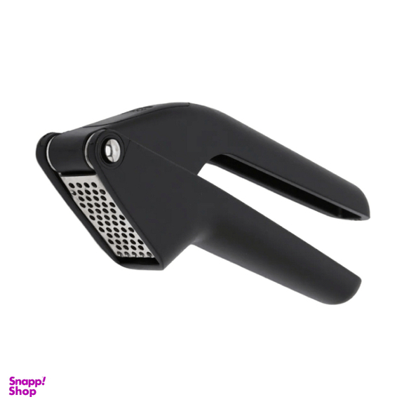 سیر له کن هوهاو مدل HU0067 Garlic Crusher