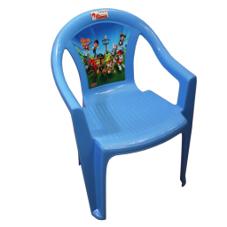 صندلی سامکو مدل سگ نگهبان کد YPNR-900