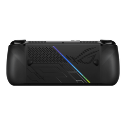 کنسول بازی دستی ایسوس مدل ASUS ROG Ally X AMD Z1 Extreme