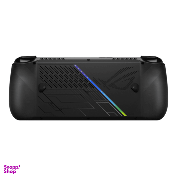 کنسول بازی دستی ایسوس مدل ASUS ROG Ally X AMD Z1 Extreme