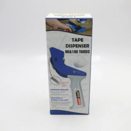 دستگاه چسب پهن اینسرت بوند مدل YP-24CM