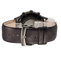 ساعت مچی عقربه ای مردانه امپریو آرمانی مدل AR2462