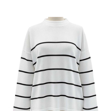 پلیور زنانه کد S6