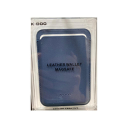 جاکارتی موبایل کی-دوو مدل  Wallet