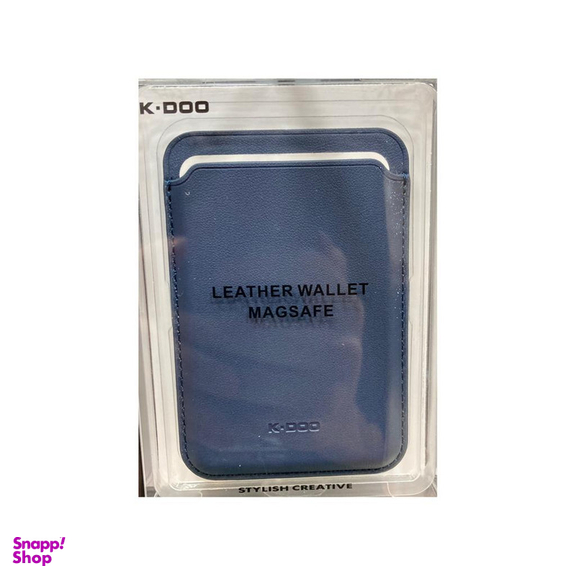 جاکارتی موبایل کی-دوو مدل  Wallet