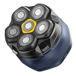 ماشین اصلاح ایکس او مدل XO-CF21