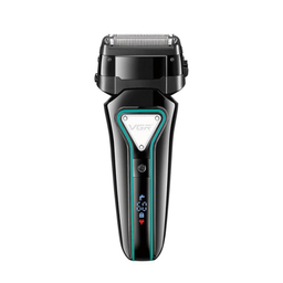 ماشین اصلاح موی صورت وی جی ار مدل 333