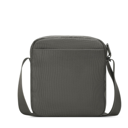 کیف رودوشی مردانه رونکاتو مدل PANAMA 4.0 SMALL CROSSBODY کد 400892