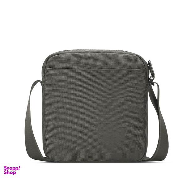 کیف رودوشی مردانه رونکاتو مدل PANAMA 4.0 SMALL CROSSBODY کد 400892