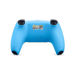 دسته بازی سونی مدل PlayStation 5 Fortnite