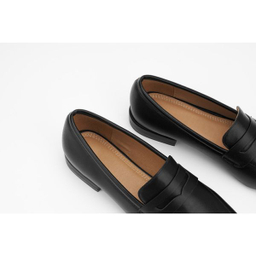 کفش زنانه هومنیتی مدل LR21P1001BK