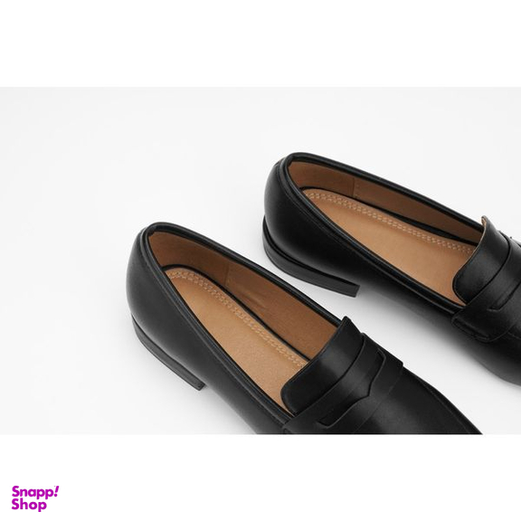 کفش زنانه هومنیتی مدل LR21P1001BK