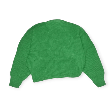 بافت زنانه مدل mq کد 809