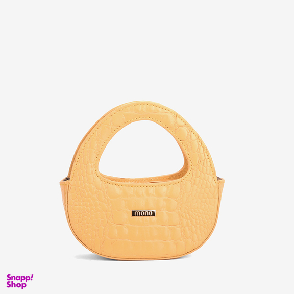 کیف دستی زنانه مونو کد S0005