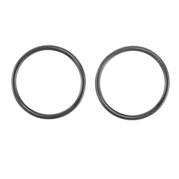 پمپ کف کش رونیکس مدل RH-4030