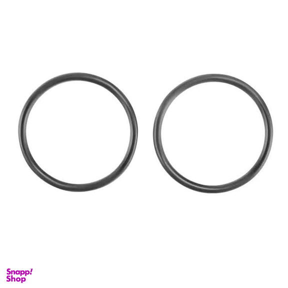 پمپ کف کش رونیکس مدل RH-4030