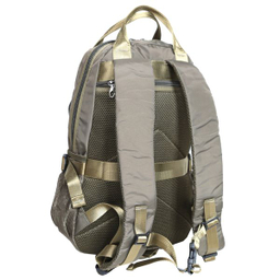 کوله پشتی والنتیر مدل SBV1825-07
