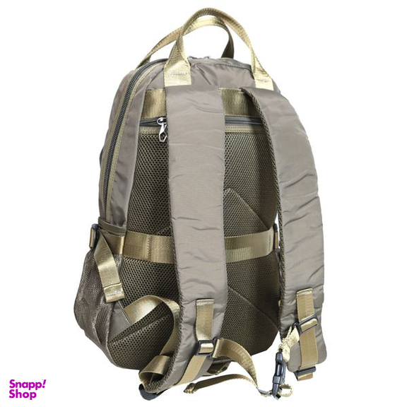 کوله پشتی والنتیر مدل SBV1825-07
