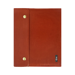 سررسید ماه شمار 1404 پدیده نقش مدل آیری همراه با جعبه هارد باکس