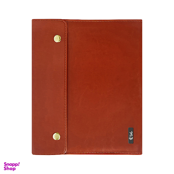 سررسید ماه شمار 1404 پدیده نقش مدل آیری همراه با جعبه هارد باکس