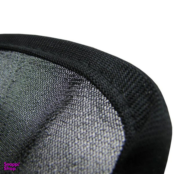 آفتابگیر خودرو پاسیکو مدل P549 مناسب شاهین بسته 4 عددی