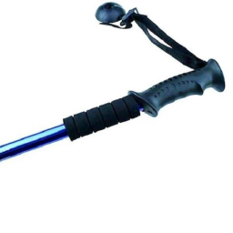 عصای کوهنوردی مدل ANTISHOCK 200 بسته 2 عددی