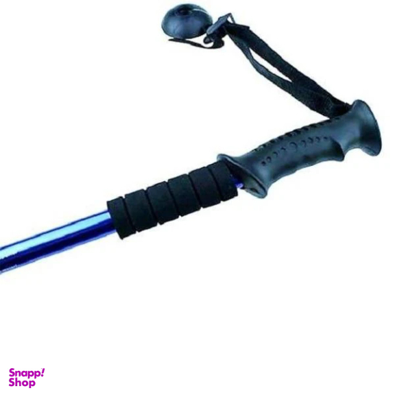 عصای کوهنوردی مدل ANTISHOCK 200 بسته 2 عددی