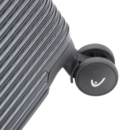 چمدان هد مدل HL017 24 سایز متوسط