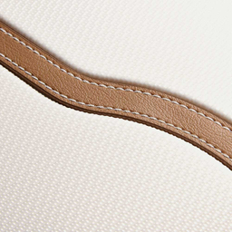 چمدان دلسی مدل CHATELET AIR 2.0 NEW کد 1676801 سایز کوچک