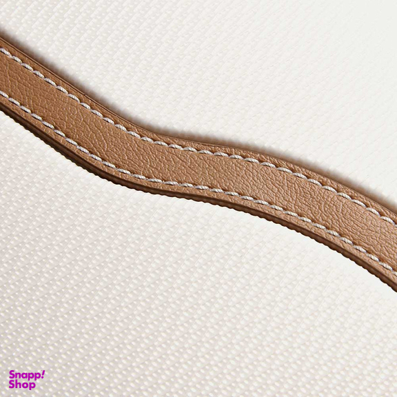 چمدان دلسی مدل CHATELET AIR 2.0 NEW کد 1676801 سایز کوچک