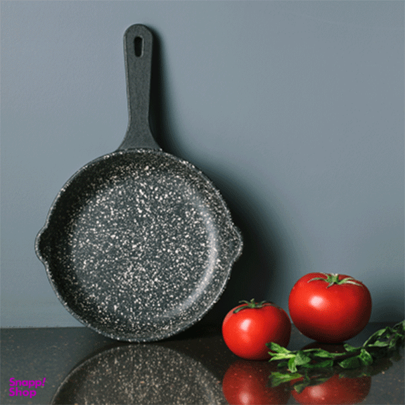تابه نالینو مدل F1 سایز 14