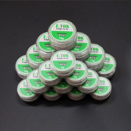 خمیر سیلیکون ایتوک مدل Berg 10G