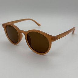 عینک آفتابی زنانه مدل Z3289-1