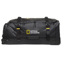 ساک سفری چرخ دار نشنال جئوگرافیک مدل New E×pedition N29305