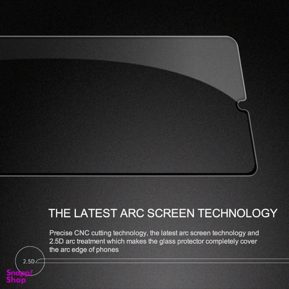 محافظ صفحه نمایش سرامیکی اپیکوی مدل Ceramic unbreakable مناسب برای گوشی موبایل سامسونگ Galaxy A33 /A32 4G/A31/A30S/A22 4G/A30/A50/A50s/A40s/A20/M32 4G/M30S/M30s/F41/F22