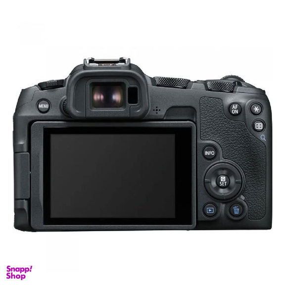 دوربین بدون آینه کانن مدل Canon EOS R8 Kit RF 24-50mm f/4.5-6.3 IS STM
