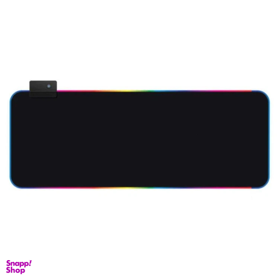 ماوس پد مخصوص بازی پرودو مدل PDX111