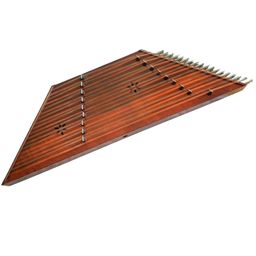 سنتور فراد مدل 4 مهر