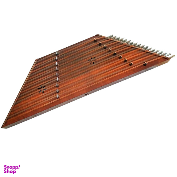 سنتور فراد مدل 4 مهر