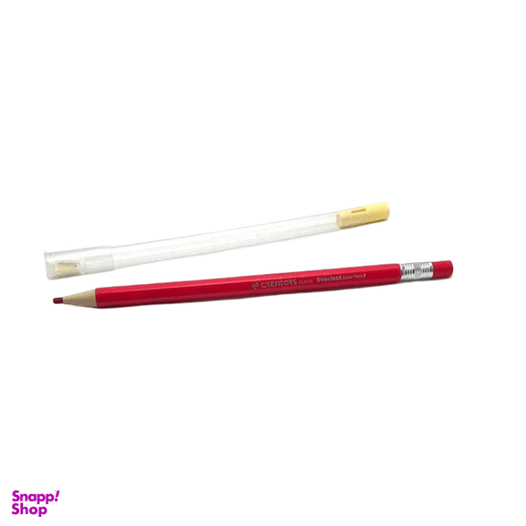 مداد رنگی 12 رنگ سی کلاس کد CP26-12