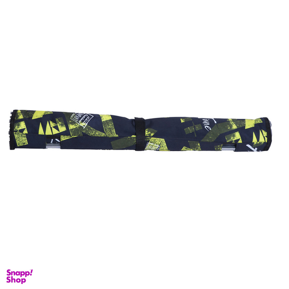 میز سفری تاشو تک پاک مدل 015