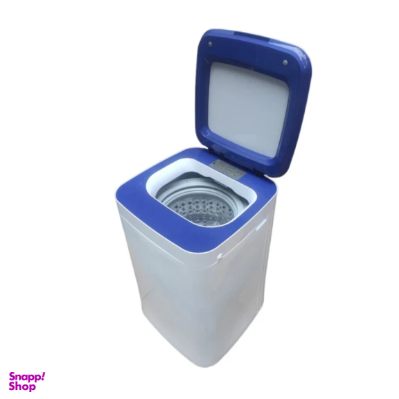 مینی واش تمام اتوماتیک 4 کیلویی فریدولین مدل SWF40G